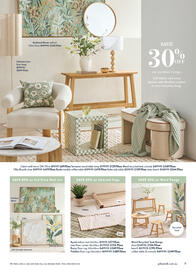 Pillow Talk catalogue Page 9