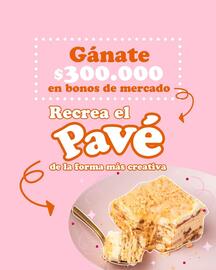 Catálogo Surtifamiliar Página 1