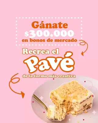 Catálogo Surtifamiliar (válido hasta 31-08)