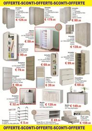 Volantino Affari di casa Pagina 3