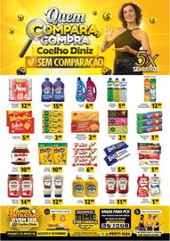Catálogo Coelho Diniz Página 1