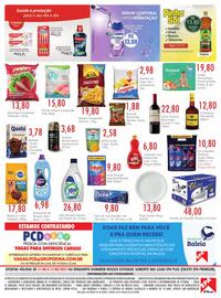 Catálogo Epa semana 34 Página 4