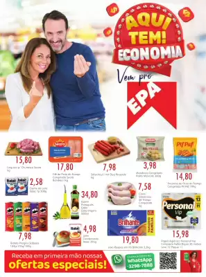 Catálogo Epa (válido até 28-08)
