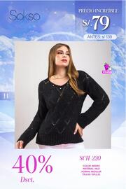 Catálogo Sokso semana 35 Página 14