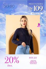 Catálogo Sokso semana 35 Página 15