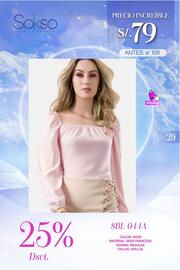 Catálogo Sokso semana 35 Página 29