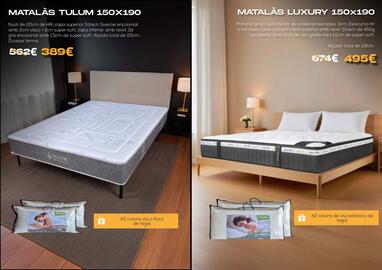 Folleto OKSofas Página 6