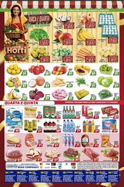 Catálogo Higa's Supermercado semana 34 Página 3