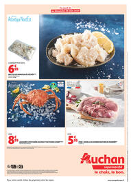 Catalogue Auchan page 2