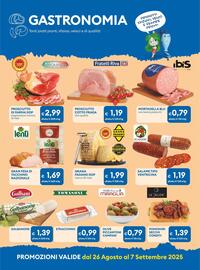 Volantino MD Discount Pagina 12