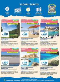 Volantino MD Discount Pagina 33