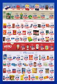 Catálogo Supermercados BH Página 2