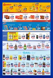 Catálogo Supermercados BH Página 3