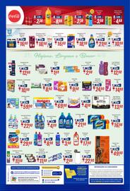 Catálogo Supermercados BH Página 4