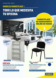 Folleto Makro Página 1