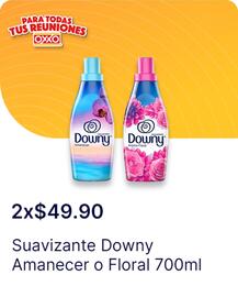 Catálogo OXXO Página 1