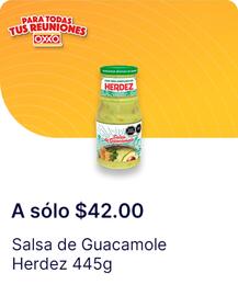 Catálogo OXXO Página 10