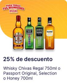 Catálogo OXXO Página 100