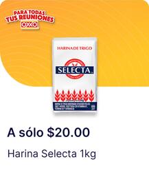 Catálogo OXXO Página 103