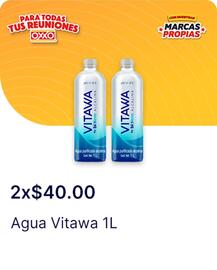 Catálogo OXXO Página 104