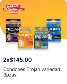Catálogo OXXO Página 106