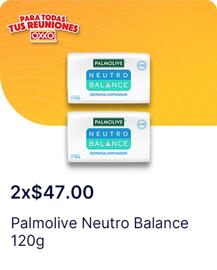 Catálogo OXXO Página 107