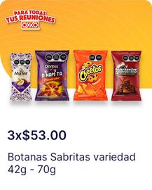 Catálogo OXXO Página 108