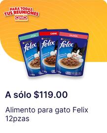 Catálogo OXXO Página 109