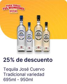 Catálogo OXXO Página 11