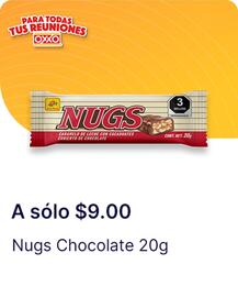 Catálogo OXXO Página 110
