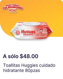 Catálogo OXXO Página 111