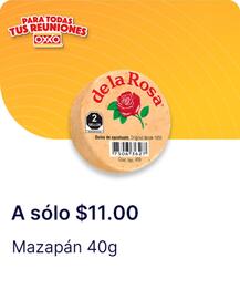 Catálogo OXXO Página 113