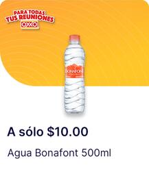 Catálogo OXXO Página 114