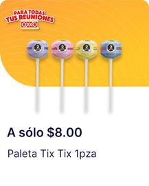 Catálogo OXXO Página 115