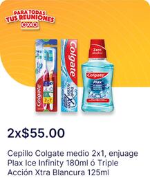 Catálogo OXXO Página 117