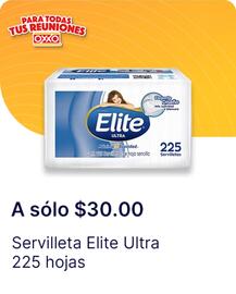 Catálogo OXXO Página 12