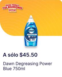 Catálogo OXXO Página 13