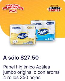 Catálogo OXXO Página 14