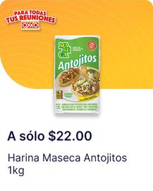 Catálogo OXXO Página 15