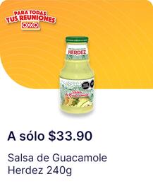 Catálogo OXXO Página 18