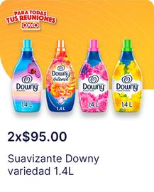 Catálogo OXXO Página 19