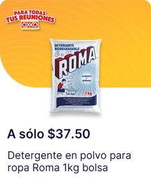 Catálogo OXXO Página 21
