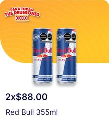 Catálogo OXXO Página 26