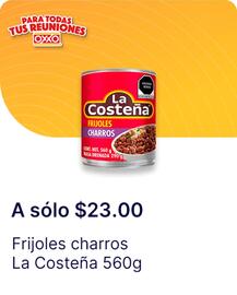 Catálogo OXXO Página 28
