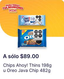 Catálogo OXXO Página 29