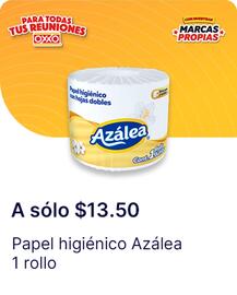 Catálogo OXXO Página 31
