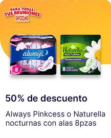 Catálogo OXXO Página 32
