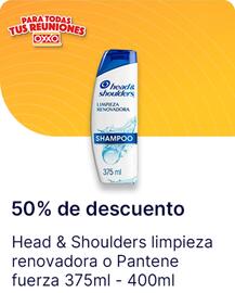 Catálogo OXXO Página 35