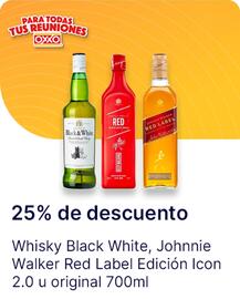 Catálogo OXXO Página 36
