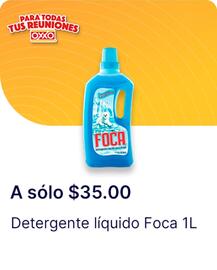 Catálogo OXXO Página 38